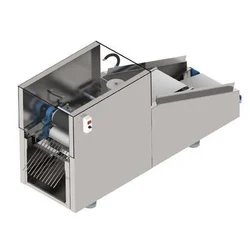 Ghee-Butter Applicator,For Automatic Butter,UpTo 2000 Chapatis / hr